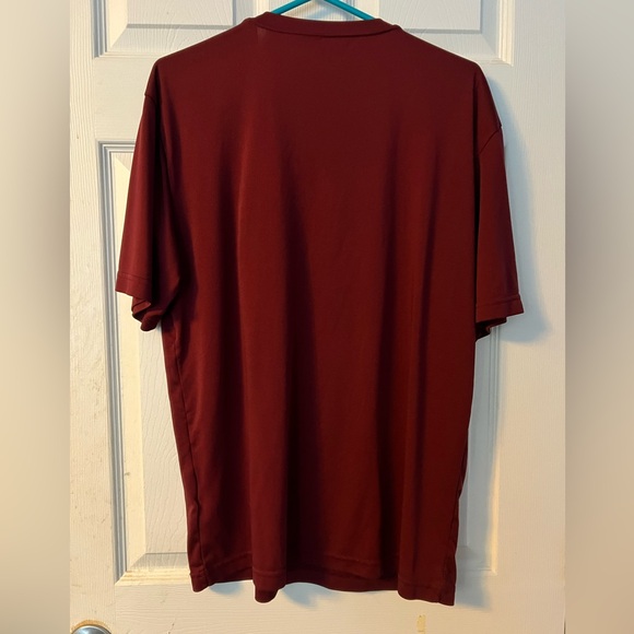 Glengarry Highland Games tshirt - Picture 3 of 4